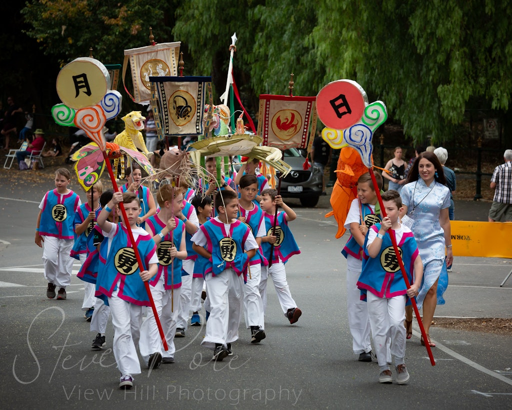 Bendigo Easter Fair-2019-15