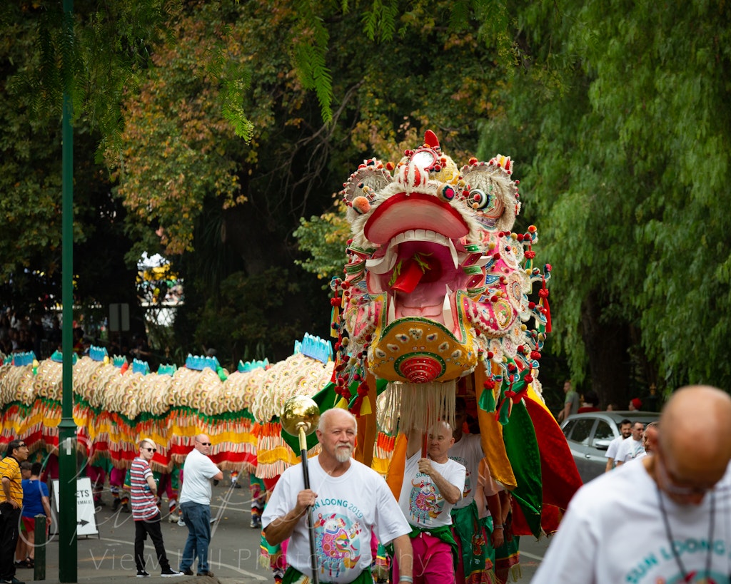 Bendigo Easter Fair-2019-17