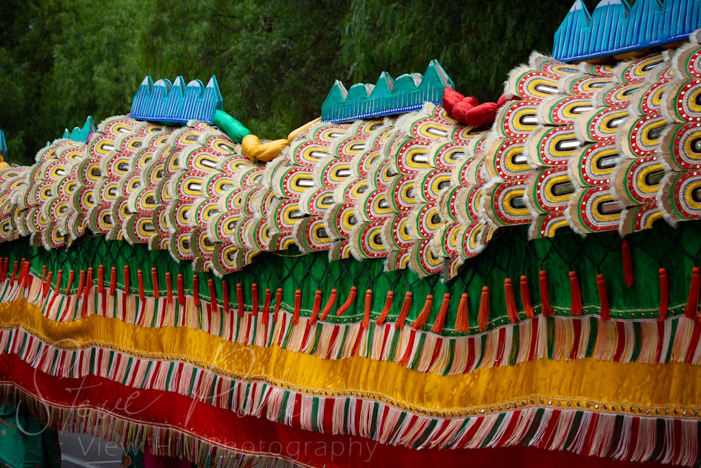 Bendigo Easter Fair-2019-21