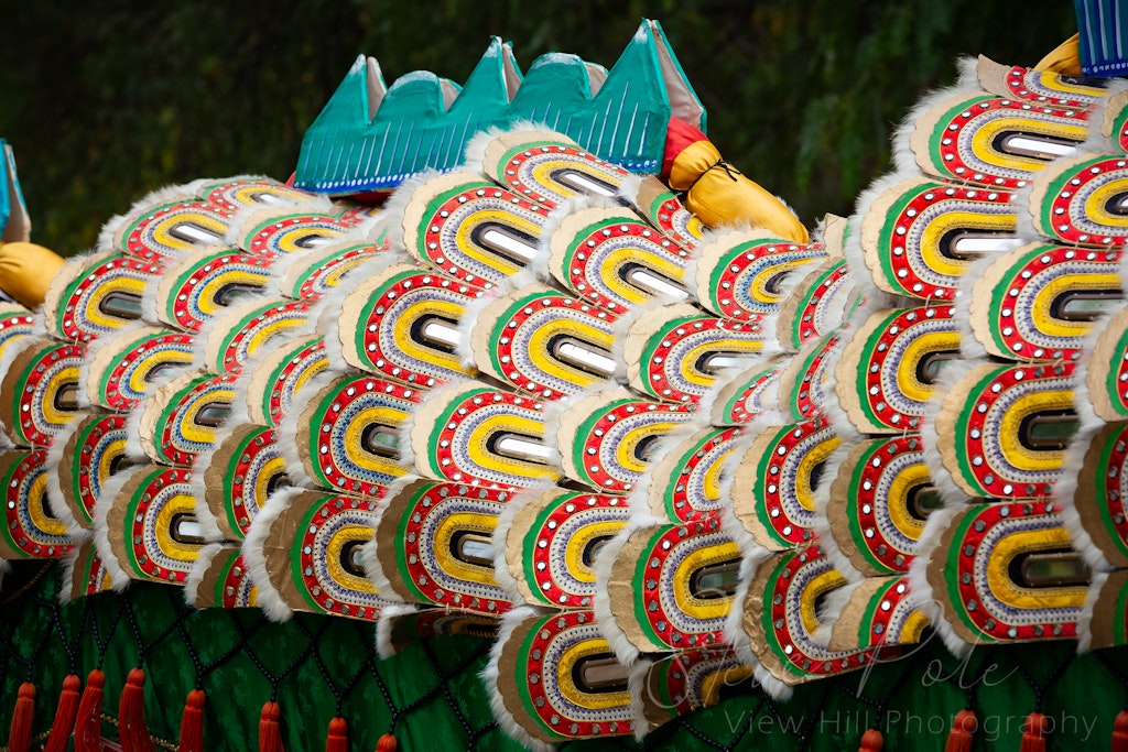 Bendigo Easter Fair-2019-22