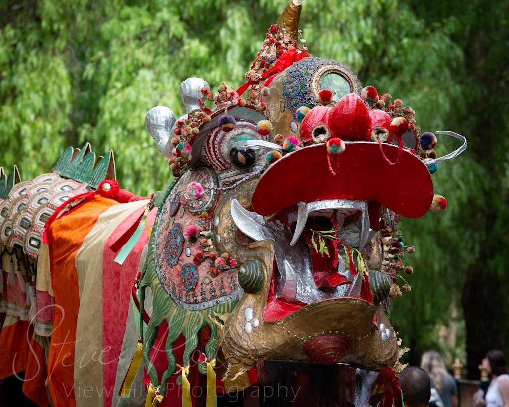 Bendigo Easter Fair-2019-26