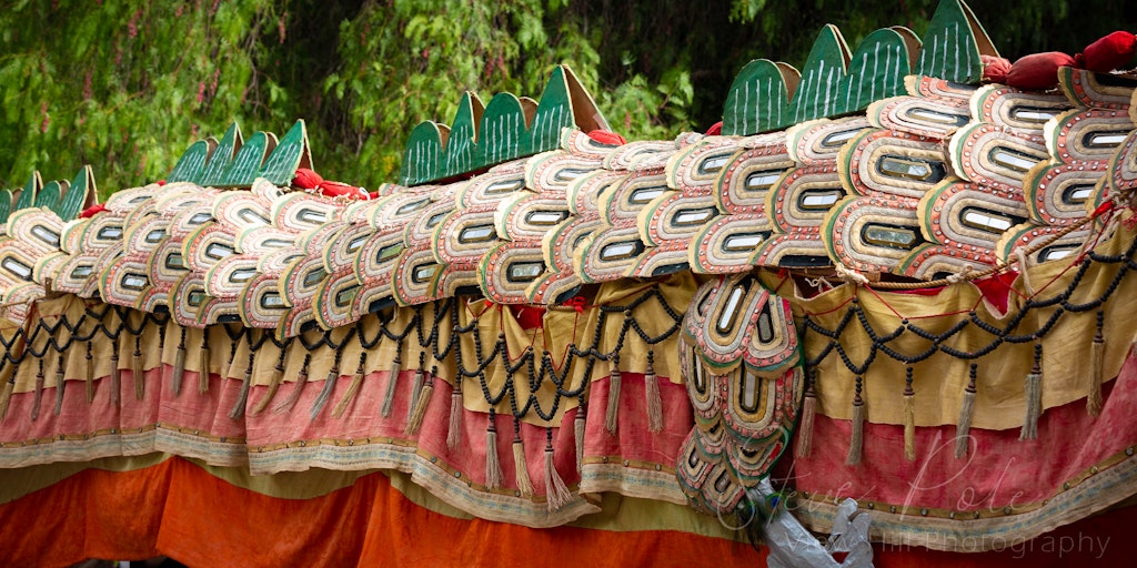 Bendigo Easter Fair-2019-29