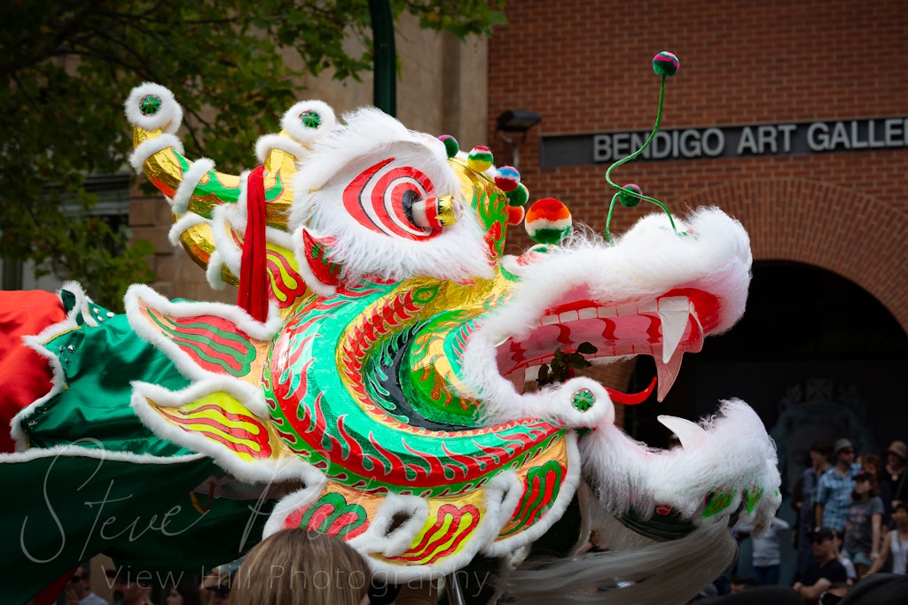 Bendigo Easter Fair-2019-36