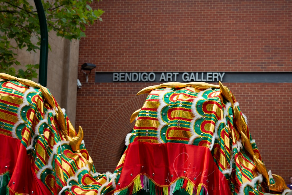 Bendigo Easter Fair-2019-37