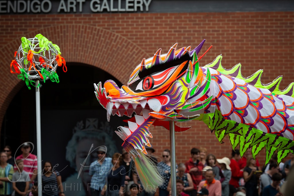 Bendigo Easter Fair-2019-38
