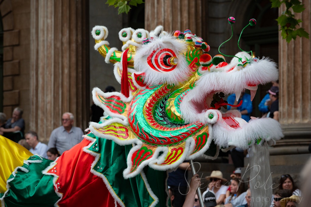 Bendigo Easter Fair-2019-39