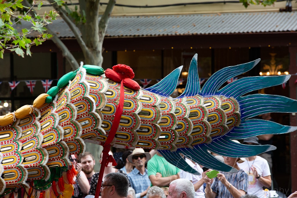 Bendigo Easter Fair-2019-45