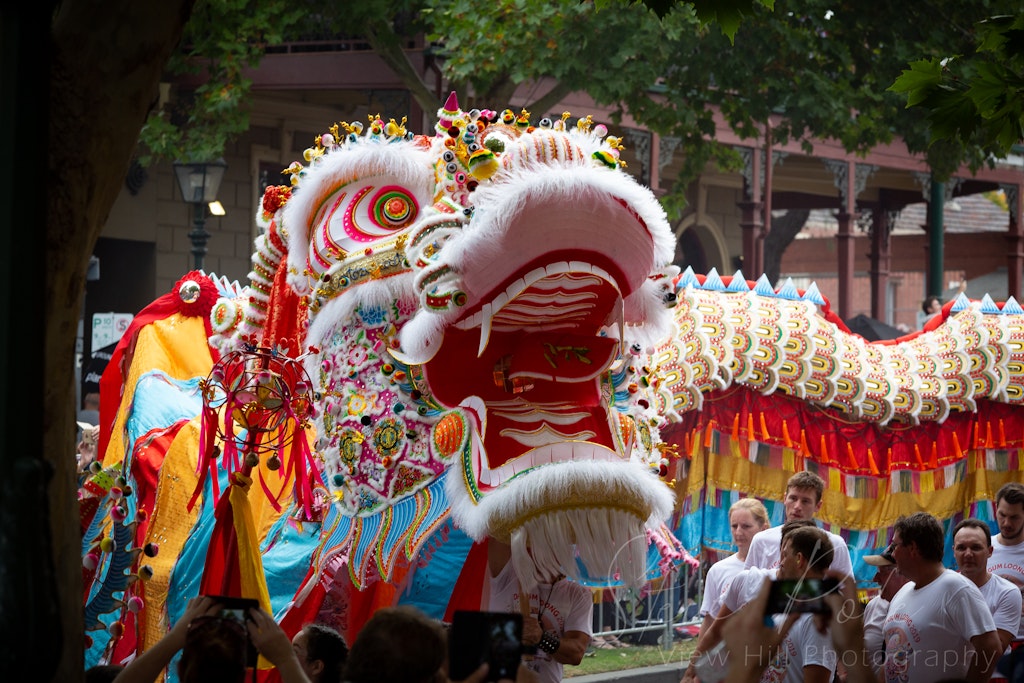 Bendigo Easter Fair-2019-49