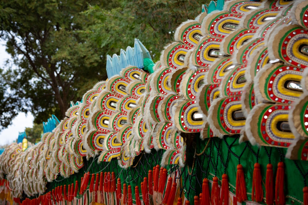Bendigo Easter Fair-2019-53