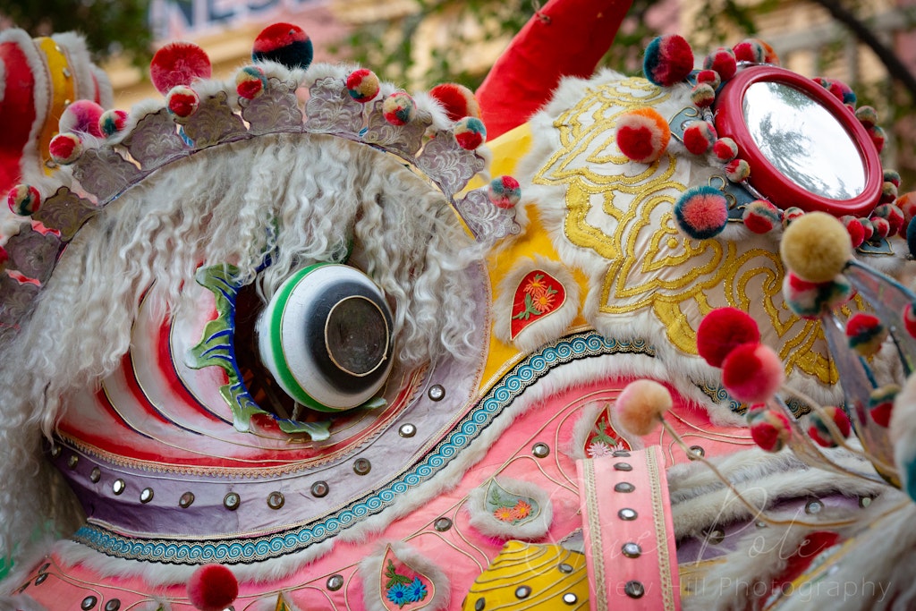 Bendigo Easter Fair-2019-55