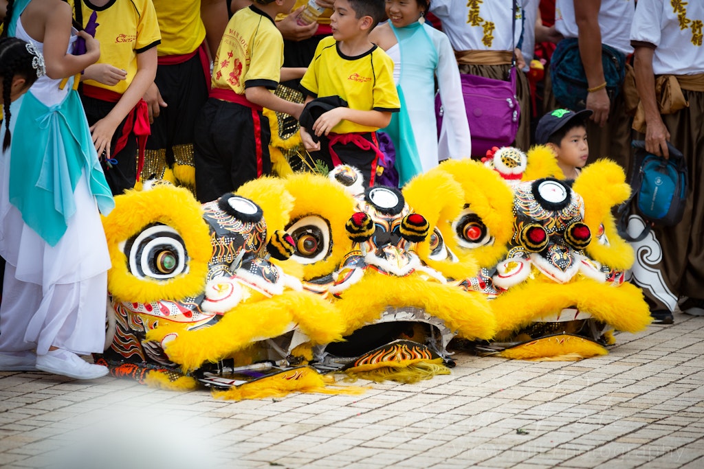 Bendigo Easter Fair-2019-61