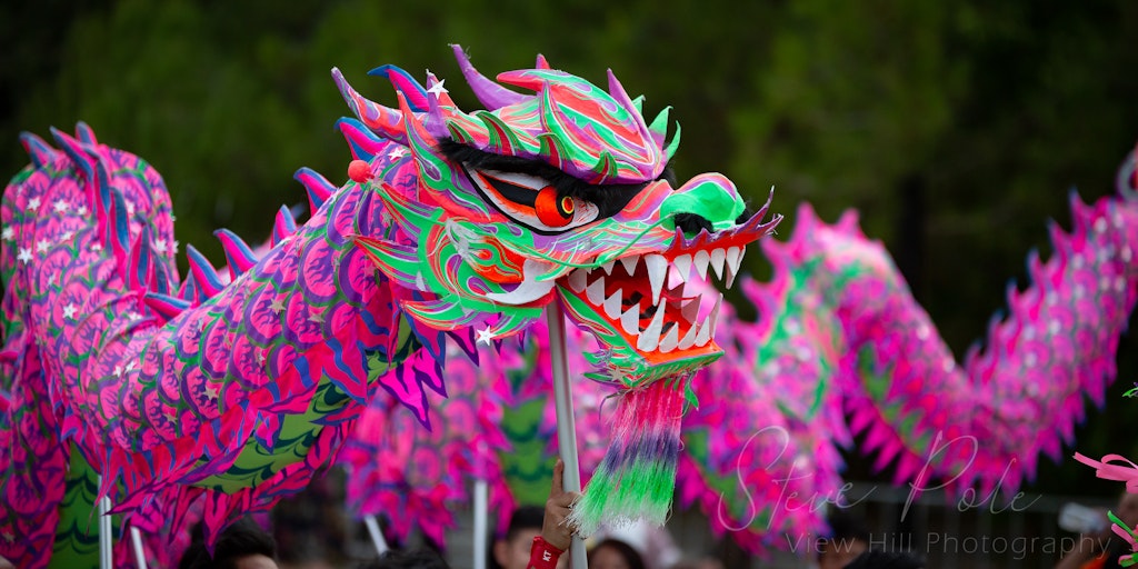 Bendigo Easter Fair-2019-62