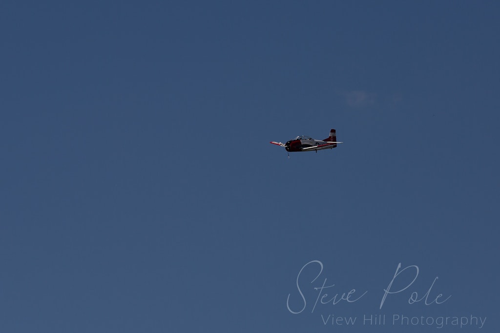 Lake Boga Airshow 2019-14