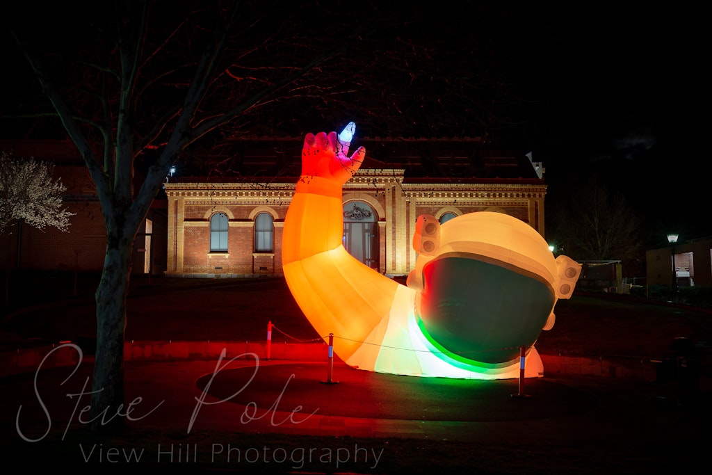 White Night Bendigo-4