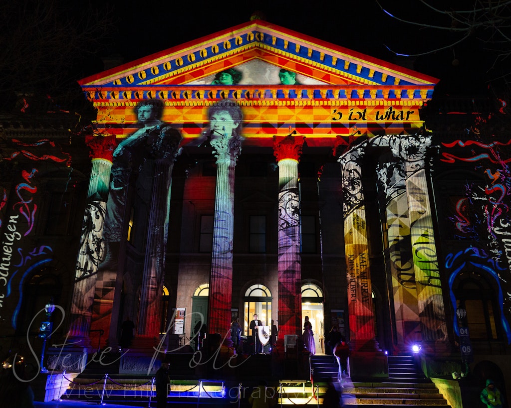White Night Bendigo-24