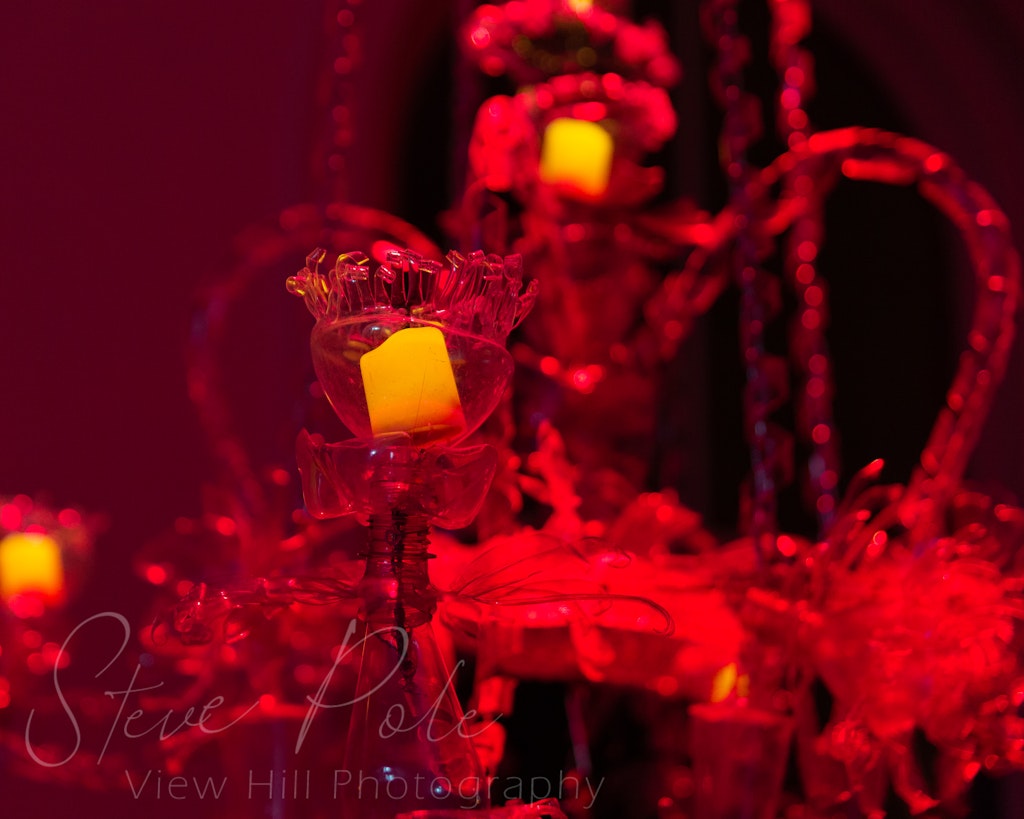 White Night Bendigo-28