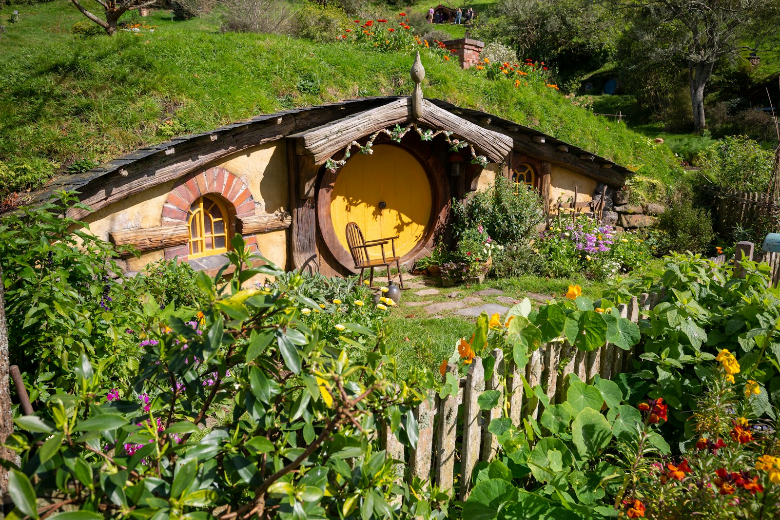 Hobbiton-6