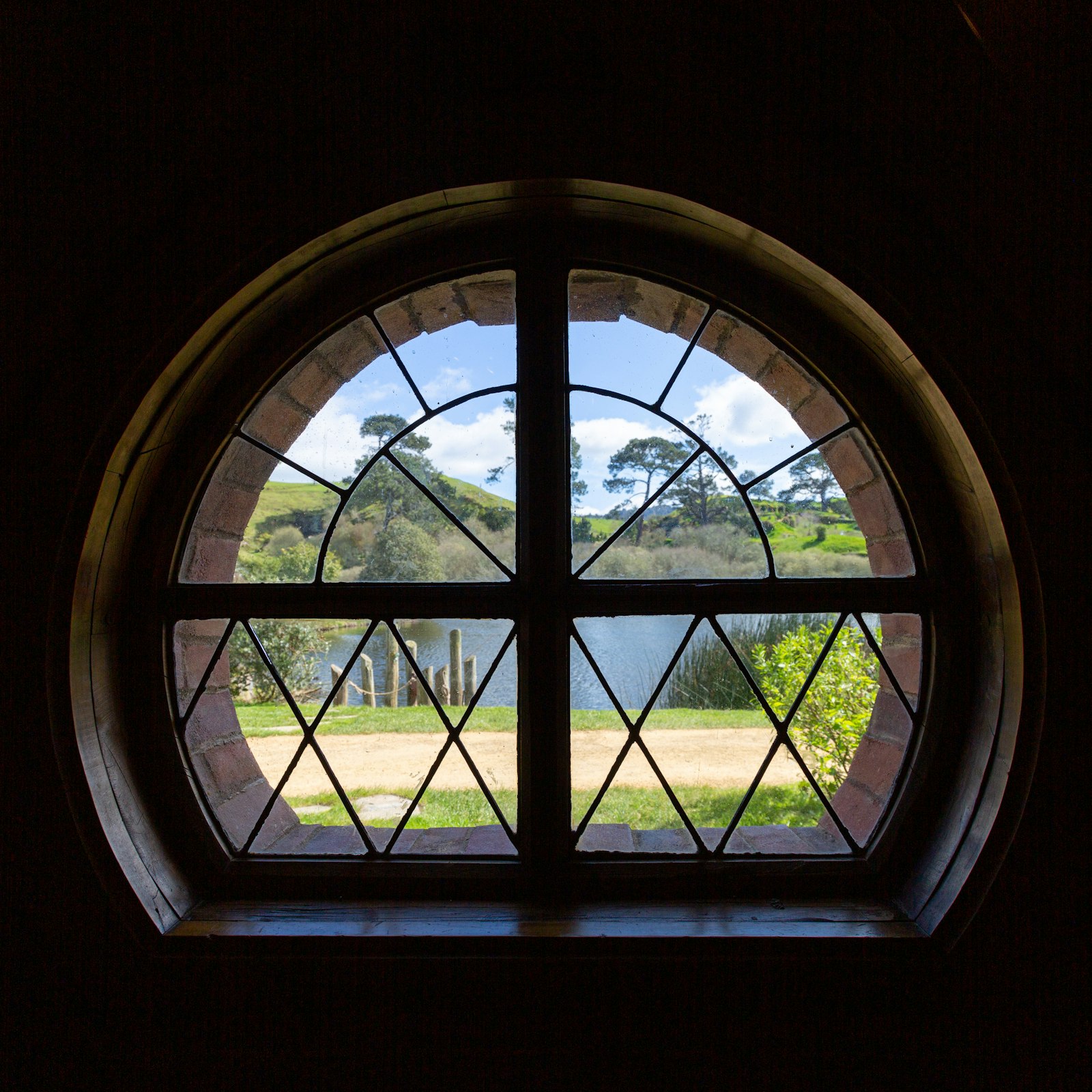 Hobbiton-52