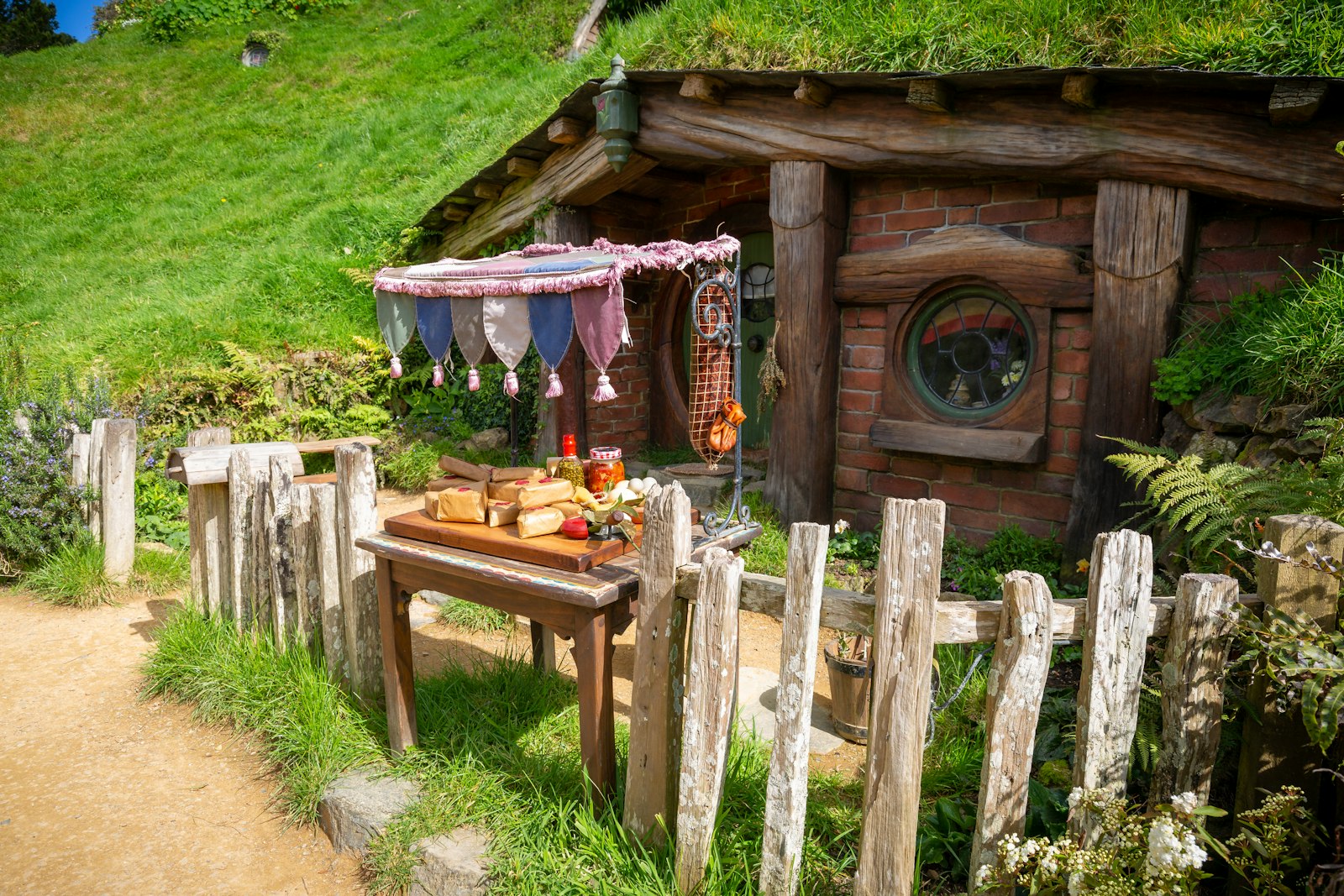 Hobbiton-27