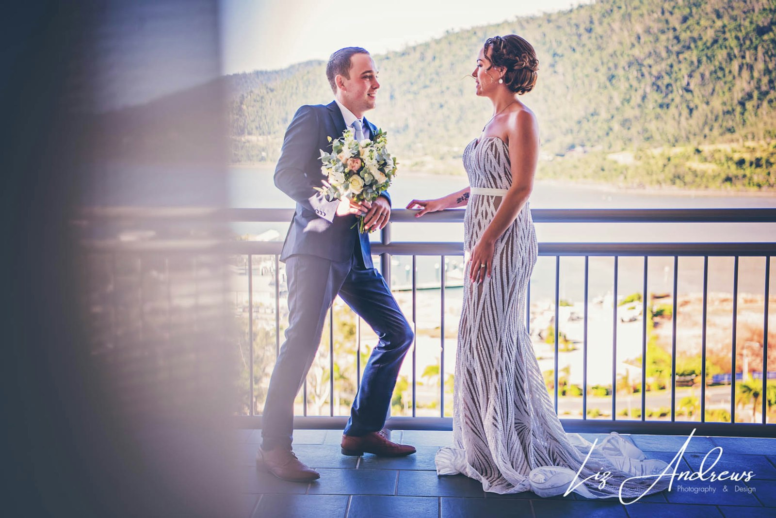 2018.06.01 Carrie & David Roy, Airlie Beach (55)