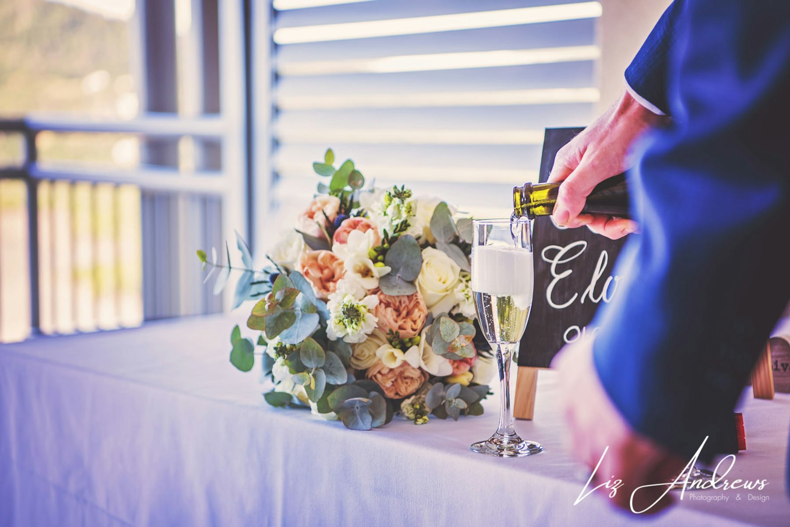 2018.06.01 Carrie & David Roy, Airlie Beach (60)