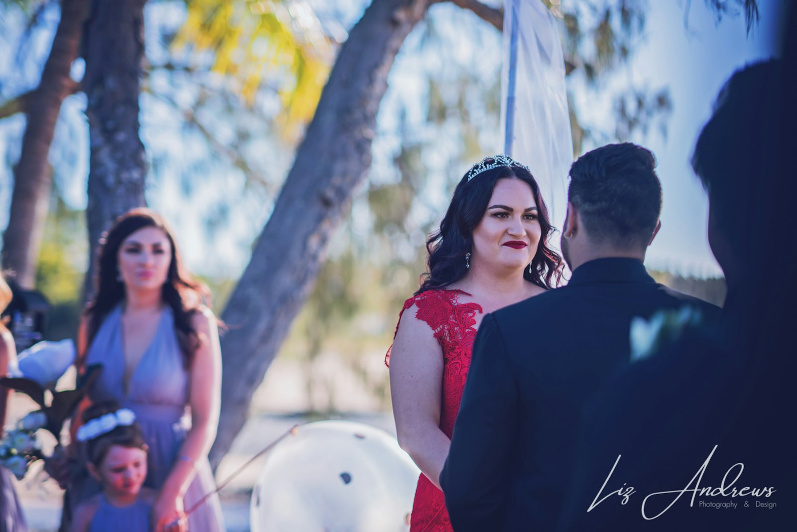 DSC_2614 copy