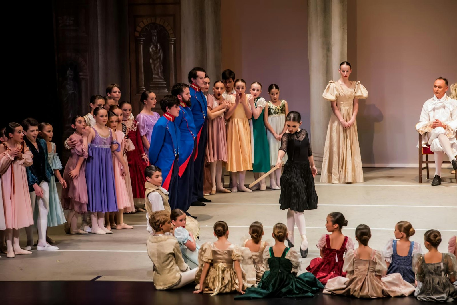 2018.07.26 Ne Roi A Ballet (93)