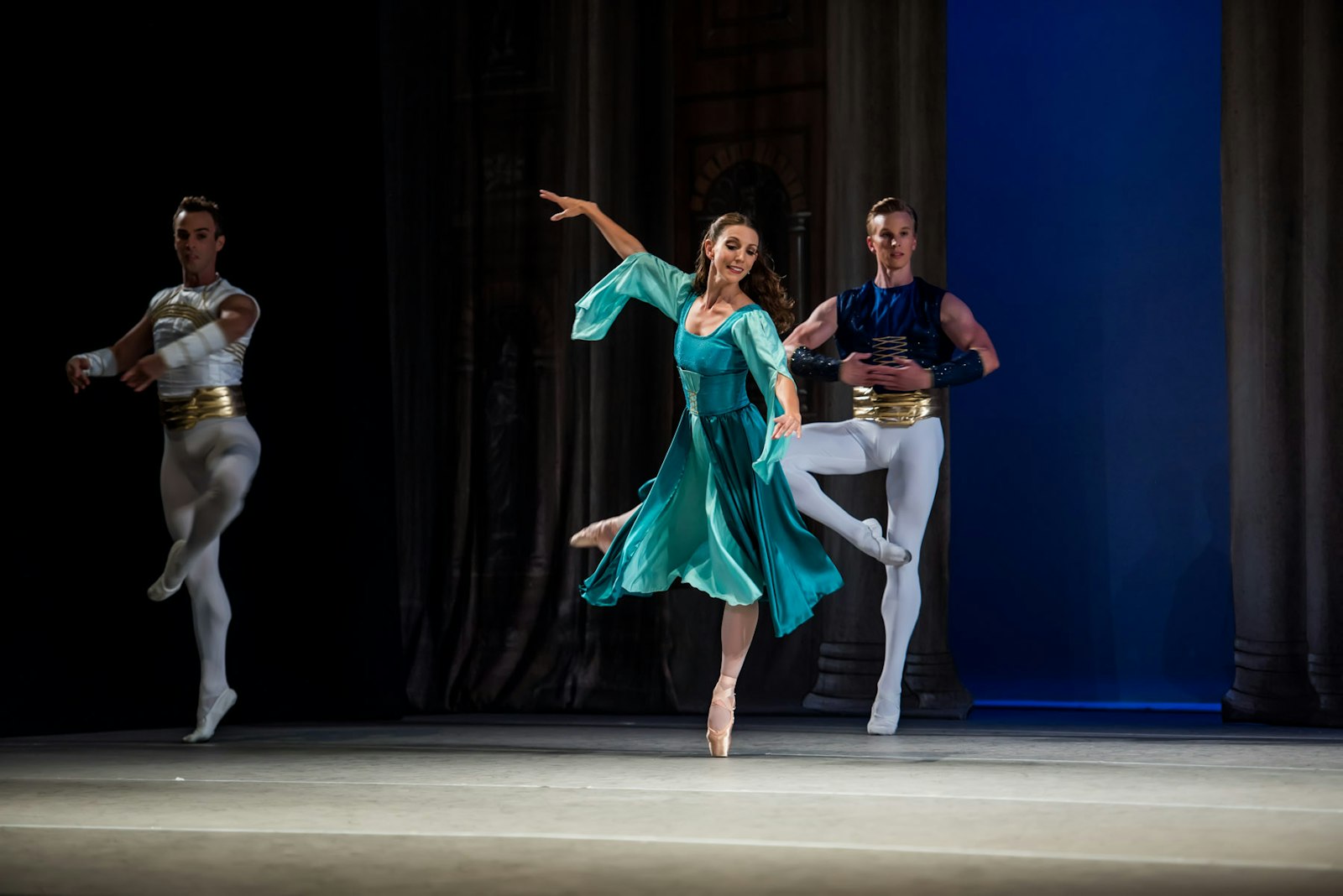 2018.07.26 Ne Roi A Ballet (104)