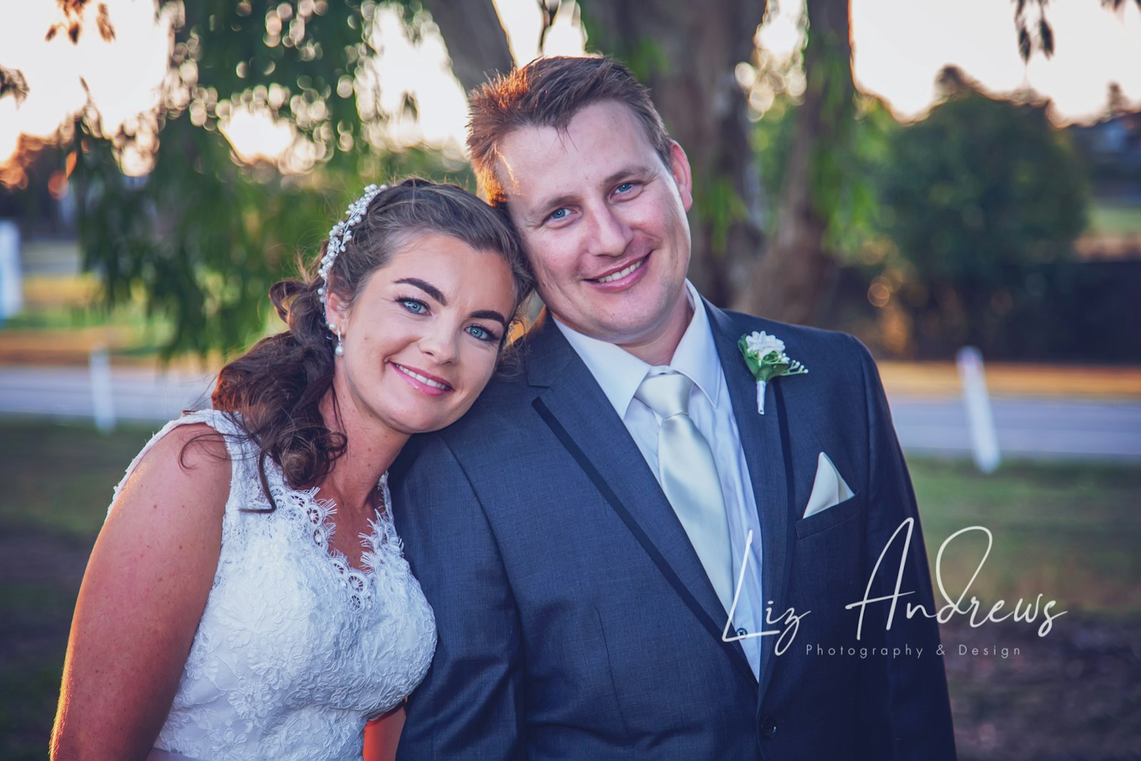 IMG_0540 copy