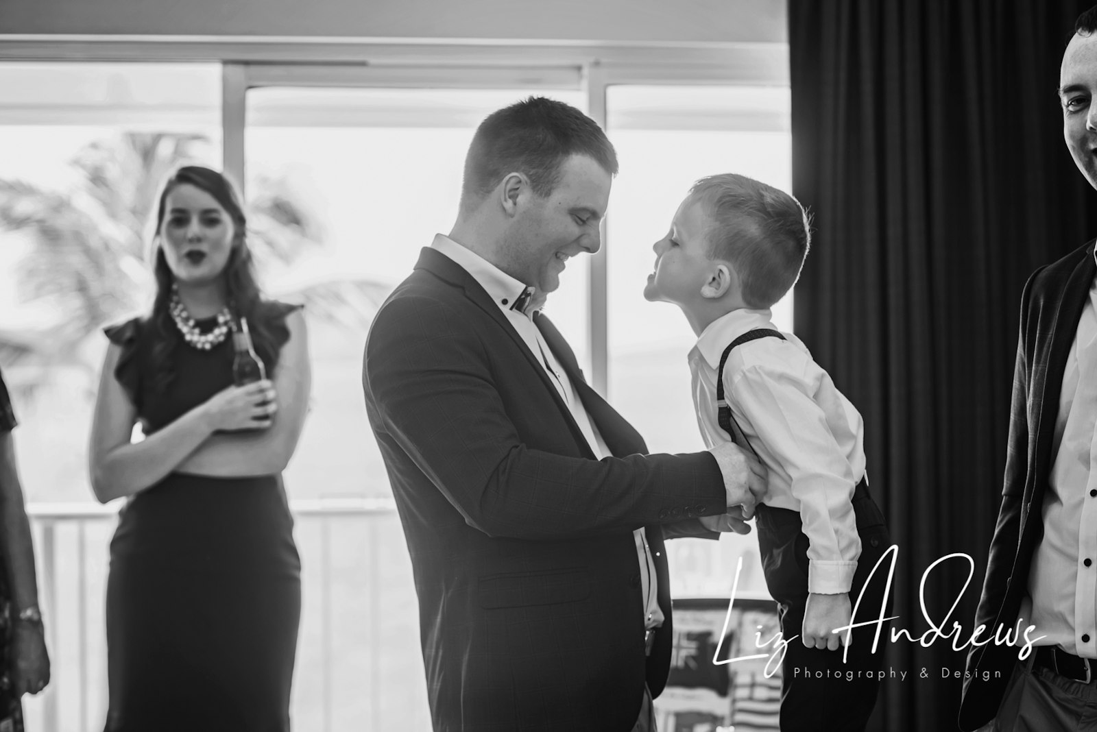 DSC_6867 (16)