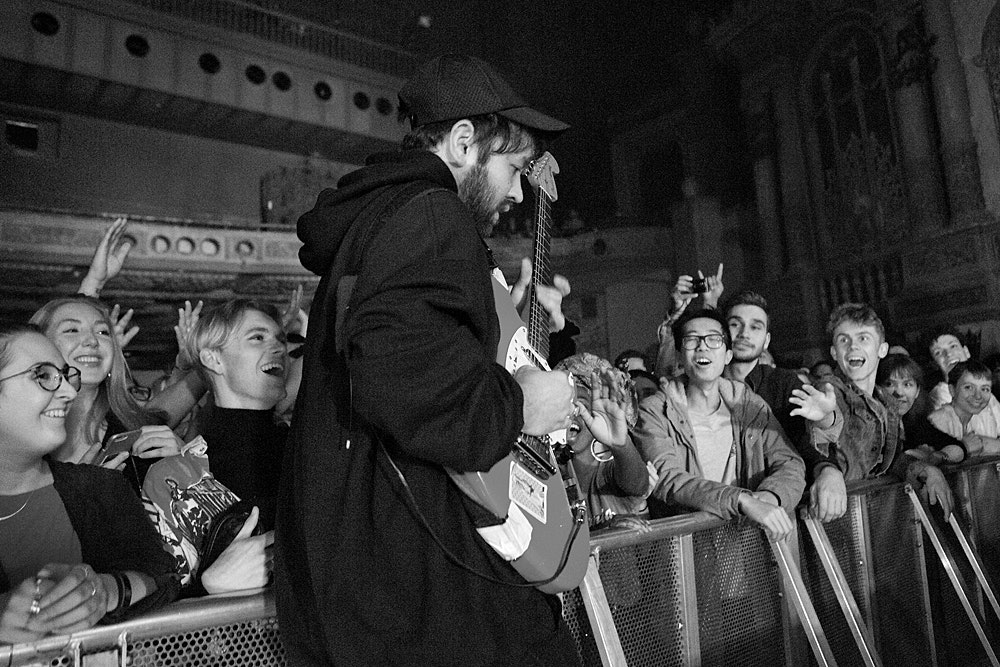 UnknownMortalOrchestra_TheForum_120918_6Y9A0230w