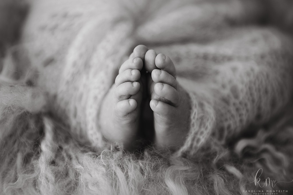 Olivia-1-bw