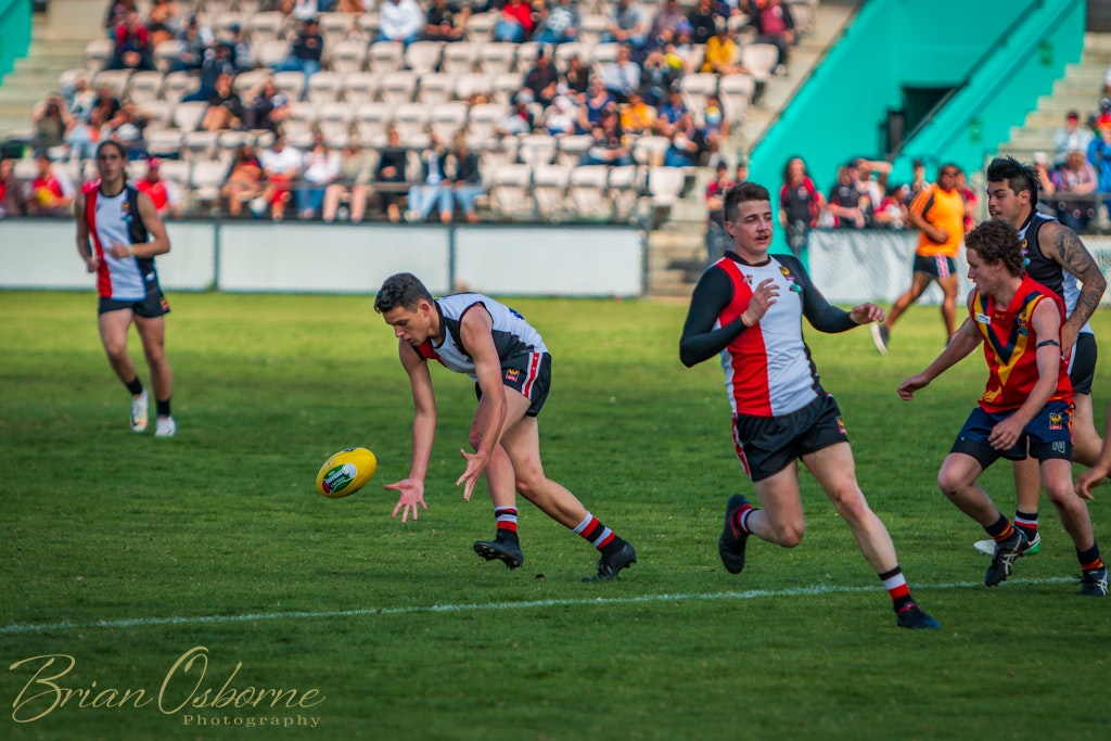 2048 190921_Aidan Rams GF Vs Brumbies_063