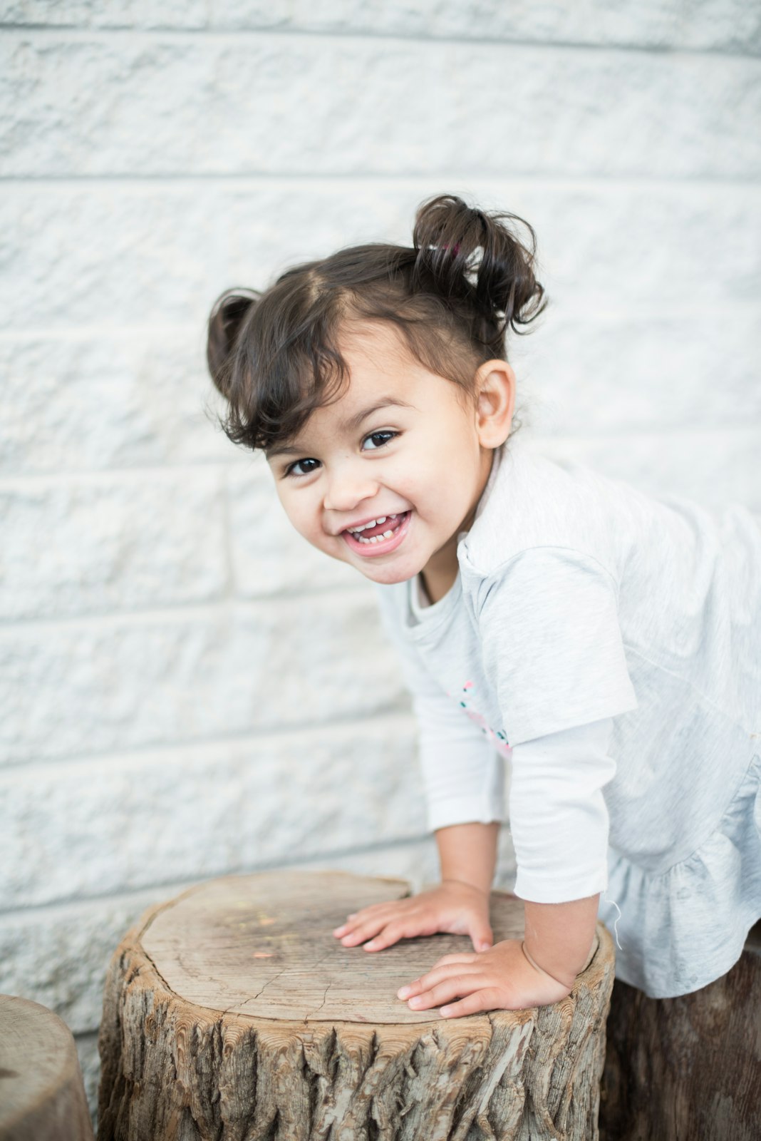 Preschool 112 - Preschool Photos by Louise Blake Photography