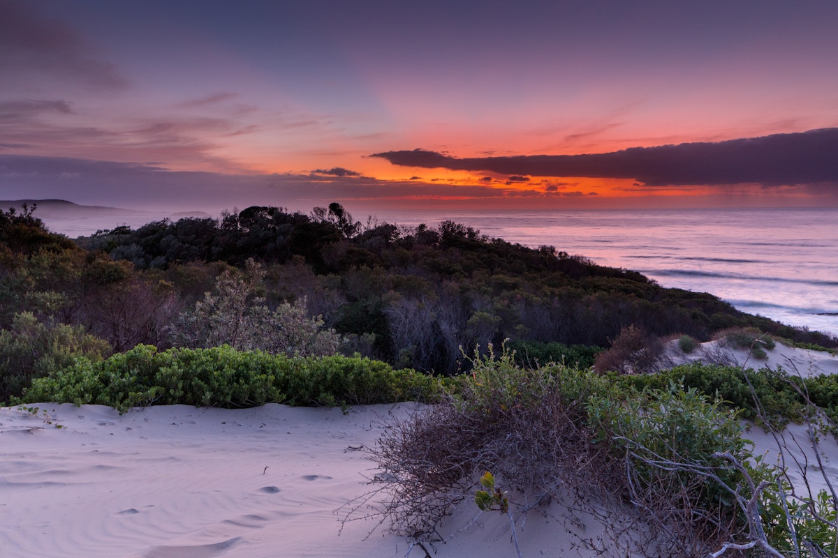 One Mile Beach Port Stephens Images one-mile-beach-port-stephens-images